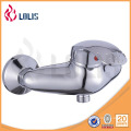 (B0041-E) Novo Design Ceramic Dis for Copper Faucet